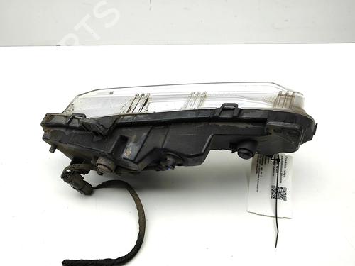 Left daytime light MG MG 4 (EH32) EV | BP39381384C104 - Image 3