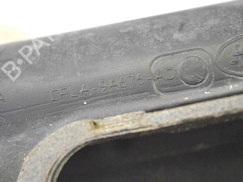 Tubo LAND ROVER RANGE ROVER IV (L405) 5.0 SCV8 4x4 | BP30211931M125