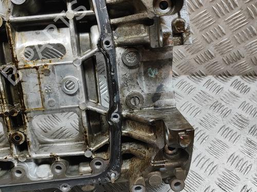 Oliebundkar FORD RANGER (TKE) 3.2 TDCi 4x4 | BP30679305M115 