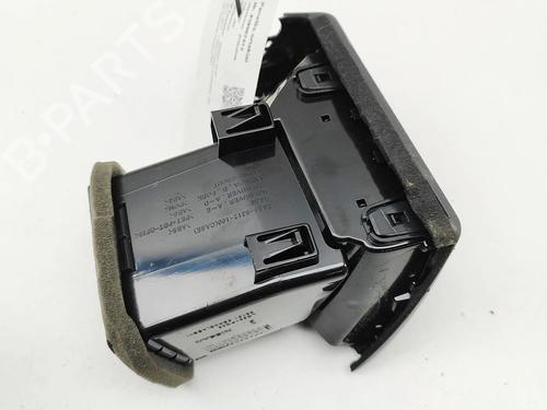 Air vent NISSAN LEAF (ZE1) Electric | BP40188736I21 - Image 5