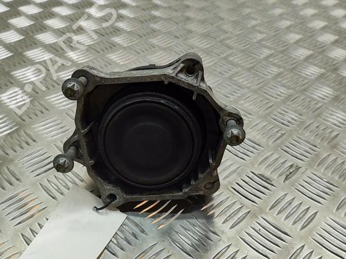 Engine mount BMW 7 (G11, G12) 730 d | BP19500626M89 
