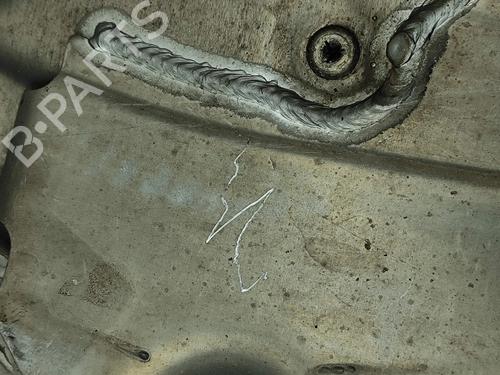 Upper protection BMW X5 (G05, F95) xDrive 30 d | BP27779965M93  - Image 6