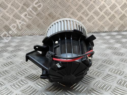 Heater blower motor AUDI A5 (8T3) 2.0 TFSI quattro | BP17634610M62 