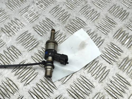 Injector BMW 5 (E60) 530 d | BP37999388M100 - Image 2