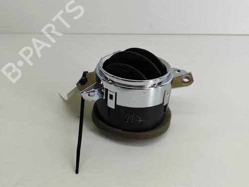 Luftventil JEEP COMPASS (MK49) 2.2 CRD 4x4 | BP16711564I21  - Image 5