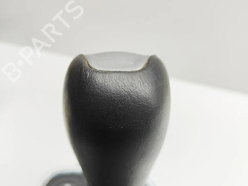 Gear lever JEEP COMPASS (MP, M6, MV, M7) 1.3 HYBRID 4X4 | BP33377859M90  - Image 7