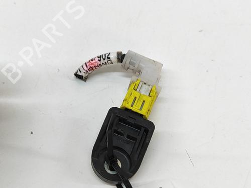 Electronic sensor LEXUS NX (_Z1_) 300h AWD (AYZ15, AYZ15_, AYZ15R) | BP28028840M84 