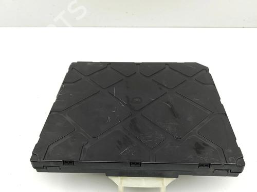 Electronic module BMW 3 (F30, F80) 330 d xDrive | BP32847770M83  - Image 5