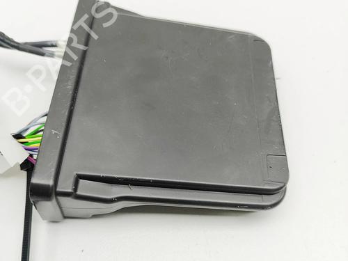 Electronic module VOLVO EX40 (536) EV | BP38650378M83 - Image 2