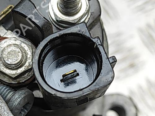 Starter AUDI A4 B9 Avant (8W5, 8WD) 2.0 TDI | BP33390510M8 - Image 5