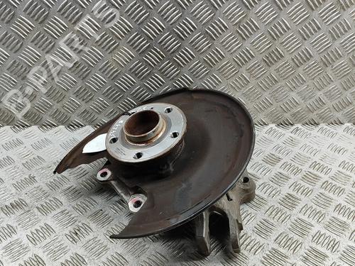  - Image 3