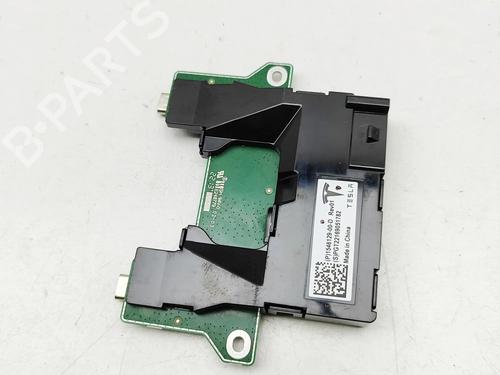 Electronic module TESLA MODEL Y (5YJY) Long Range All-wheel Drive | BP33394464M83 - Image 5