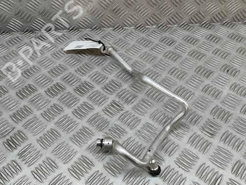 AC pipe MAZDA MX-30 (DR) e-SKYACTIV | BP27790587M126 - Image 2