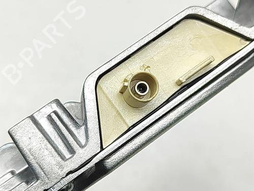 Electronic module BMW X5 (G05, F95) xDrive 30 d Mild-Hybrid | BP33389759M83  - Image 7