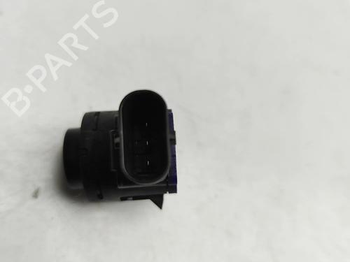 Electronic module BMW X3 (G01, F97, G08) iX3 | BP34521172M83  - Image 6