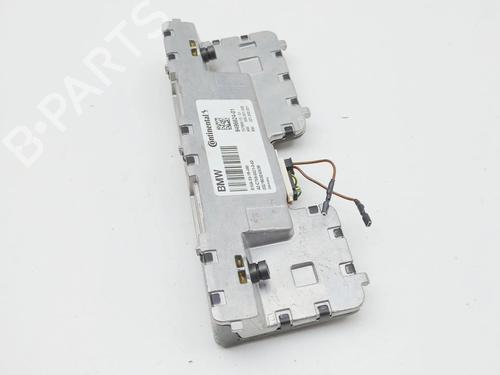 Camera BMW 5 (G30, F90) 520 i | BP39958476E14 - Image 4