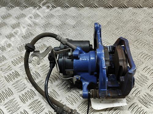 Left rear brake caliper BMW iX (I20) xDrive 40 | BP33376539M107  - Image 6