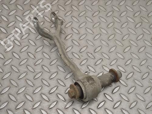 BP30236844M15 main image