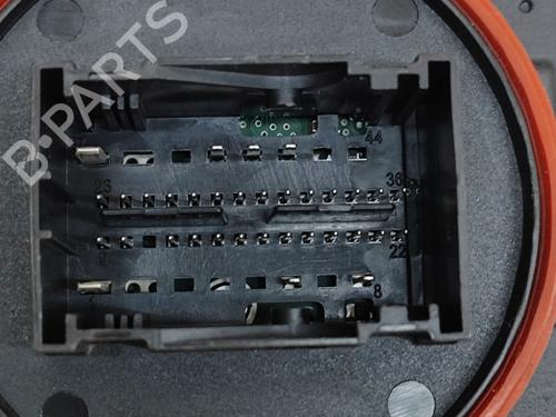 Elektronisk modul AUDI A5 Sportback (F5A, F5F) 35 TDI | BP28194816M83 