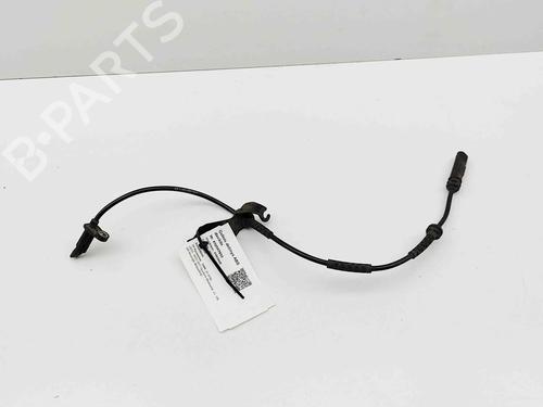 Used Electronic sensor Electronic sensor BMW X1 (F48) sDrive 18 d (150 hp) 33375426 33375426