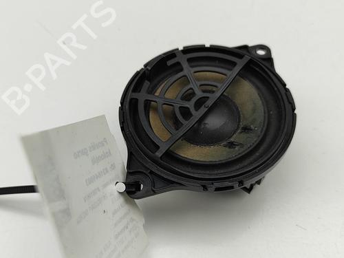 Speaker AUDI A5 Sportback (F5A, F5F) S5 TFSI quattro | BP28160270E2 