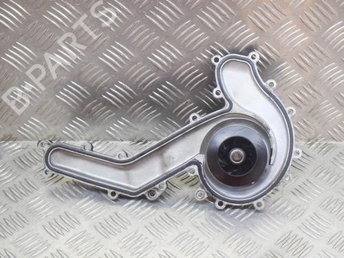 other-audi-q7-4mb-4mg-4mq-30-tdi-quattro-059121008g-2015-14624707 main image