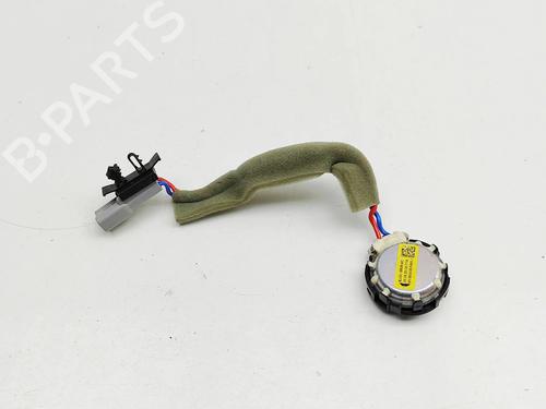 Speaker LAND ROVER RANGE ROVER EVOQUE (L551) 2.0 D200 4x4 | BP32213634E2 