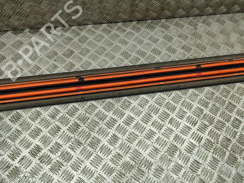 Ledningsnet TESLA MODEL 3 (5YJ3) EV AWD | BP39534452E16 - Image 4