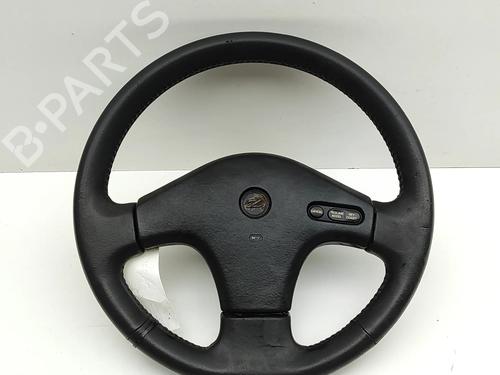 Used Steering wheel Steering wheel NISSAN 300ZX (Z32) 3.0 Twin Turbo (268 hp) 27837076 27837076
