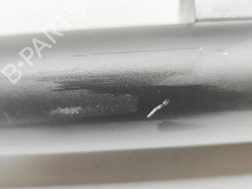 Hattehylde AUDI A6 C8 Avant (4A5) RS6 TFSI Mild Hybrid quattro | BP33549528C85 - Image 7