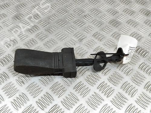 Used Hinge/Door check strap Hinge/Door check strap AUDI A6 C7 Avant (4G5, 4GD) 3.0 TDI quattro (272 hp) 36044279 36044279