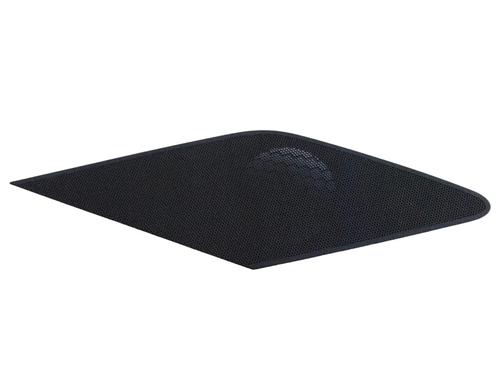 andere-vw-id3-e11-e12-2019-30251187 main image