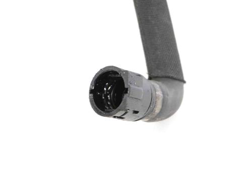 Pipe BMW 5 Touring (F11) 530 d | BP30207014M125