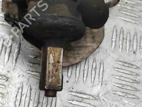 Steering rack RENAULT MASTER III Van (FV) 2.3 dCi 180 FWD (FV04, FV07) | BP38191756M22 - Image 6