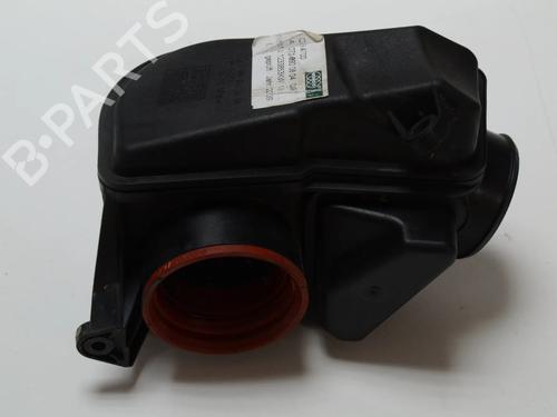 Used Pipe Pipe MERCEDES-BENZ C-CLASS (W204) C 200 Kompressor (204.041) (184 hp) 33379943 33379943