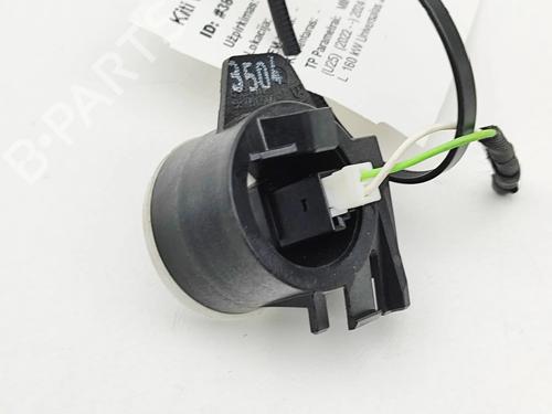 Electronic module MINI MINI COUNTRYMAN (U25) S ALL4 | BP38756362M83 - Image 3