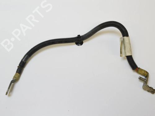 Used Cable Cable AUDI A5 (8T3) RS5 quattro (450 hp) 33360156 33360156