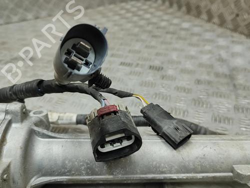 Steering rack FORD TRANSIT V363 Van (FCD, FDD) 2.0 EcoBlue RWD | BP32973540M22  - Image 6