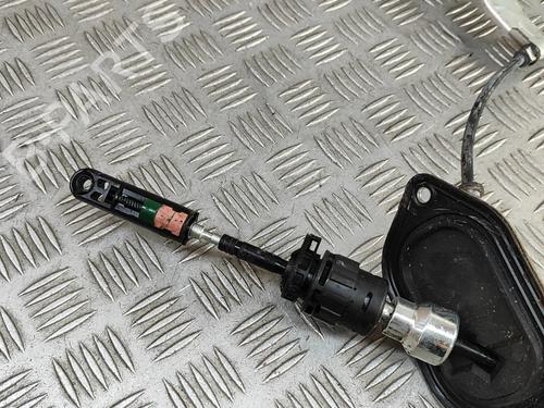 Other LEXUS NX (_Z1_) 300h AWD (AYZ15, AYZ15_, AYZ15R) | BP28028821O1  - Image 5