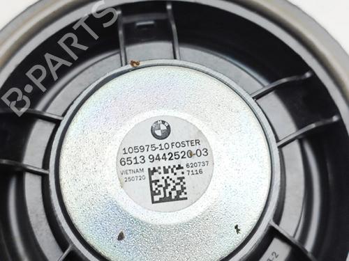 Speaker BMW X2 (U10) sDrive 20 i | BP36564859E2  - Image 6