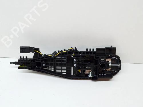  - Image 3