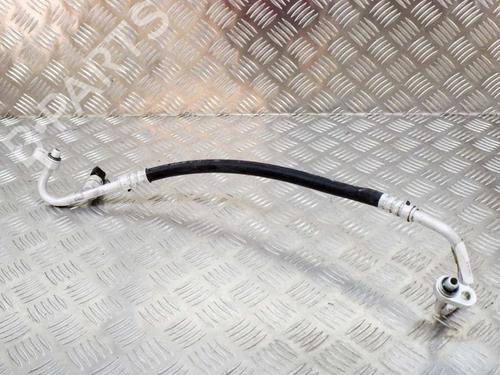 AC pipe TESLA MODEL 3 (5YJ3) EV | BP27749042M126 - Image 3