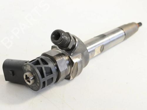 Injector BMW X3 (F25) xDrive 20 d | BP33368517M100  - Image 9