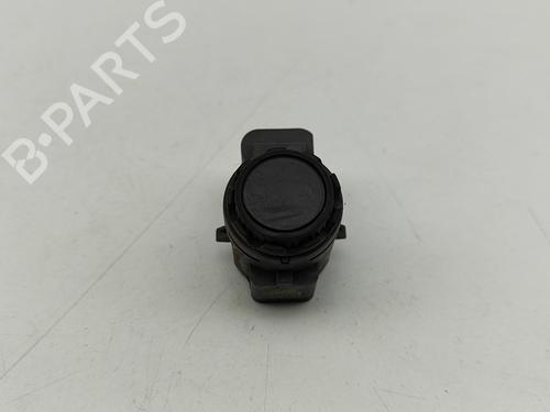 Elektronisk modul POLESTAR POLESTAR 2 (534) EV (231 hp) 28062531