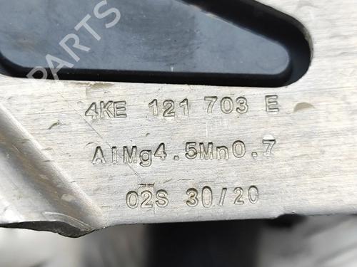 Electronic sensor AUDI E-TRON Sportback (GEA) 55 quattro | BP33391827M84 - Image 7