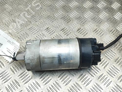 Electronic module AUDI Q5 (GUB) SQ5 TFSI quattro | BP33847172M83 - Image 3