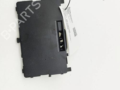 Electronic module MINI MINI COUNTRYMAN (U25) S ALL4 | BP38756378M83 - Image 4