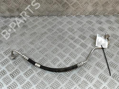 Used AC pipe AC pipe MERCEDES-BENZ C-CLASS T-Model (S205) C 220 BlueTEC / d (205.204) (163 hp) 23865854 23865854