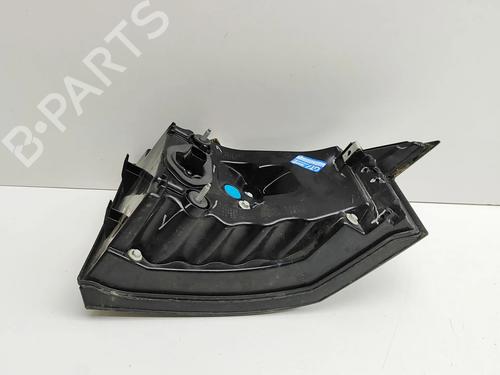 Left taillight TESLA MODEL X (5YJX) P100D AWD | BP34444023C34  - Image 6