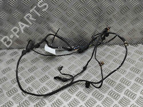Electronic module MERCEDES-BENZ CLA Coupe (C117) CLA 200 CDI / d (117.308) | BP29753046M83 